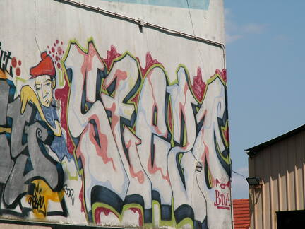 20050612 130126